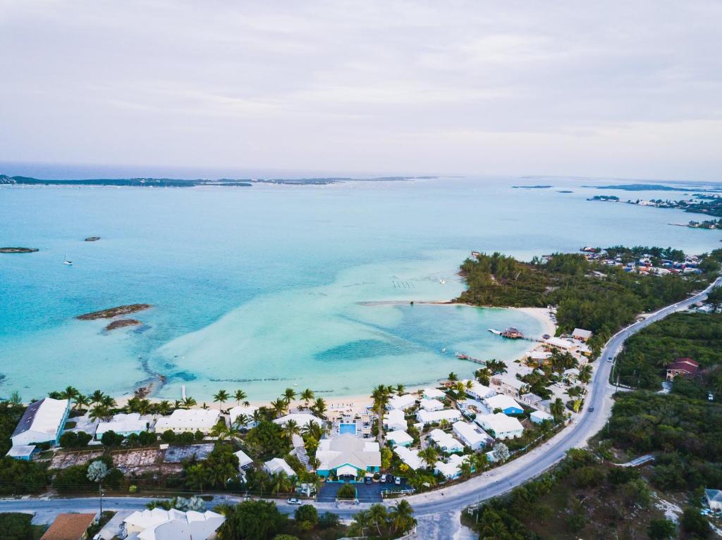 Hideaways Exuma photo
