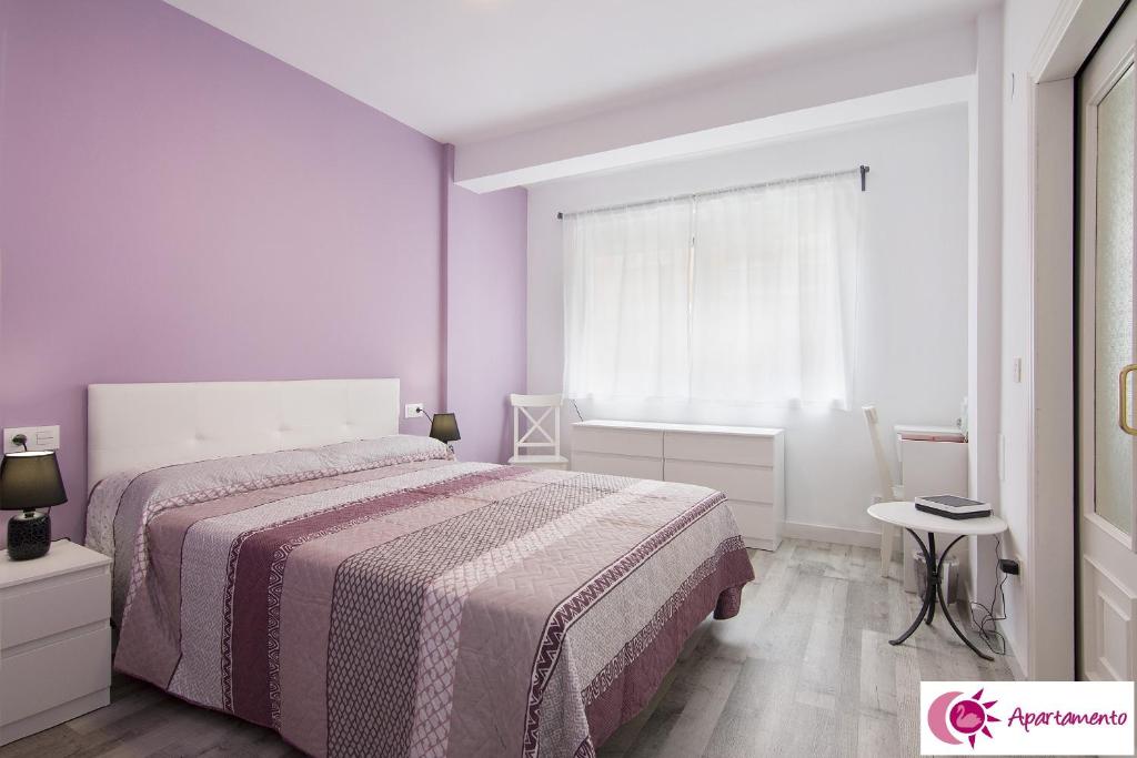 Apartamento Familiar Cisne, Granada – Updated 2022 Prices
