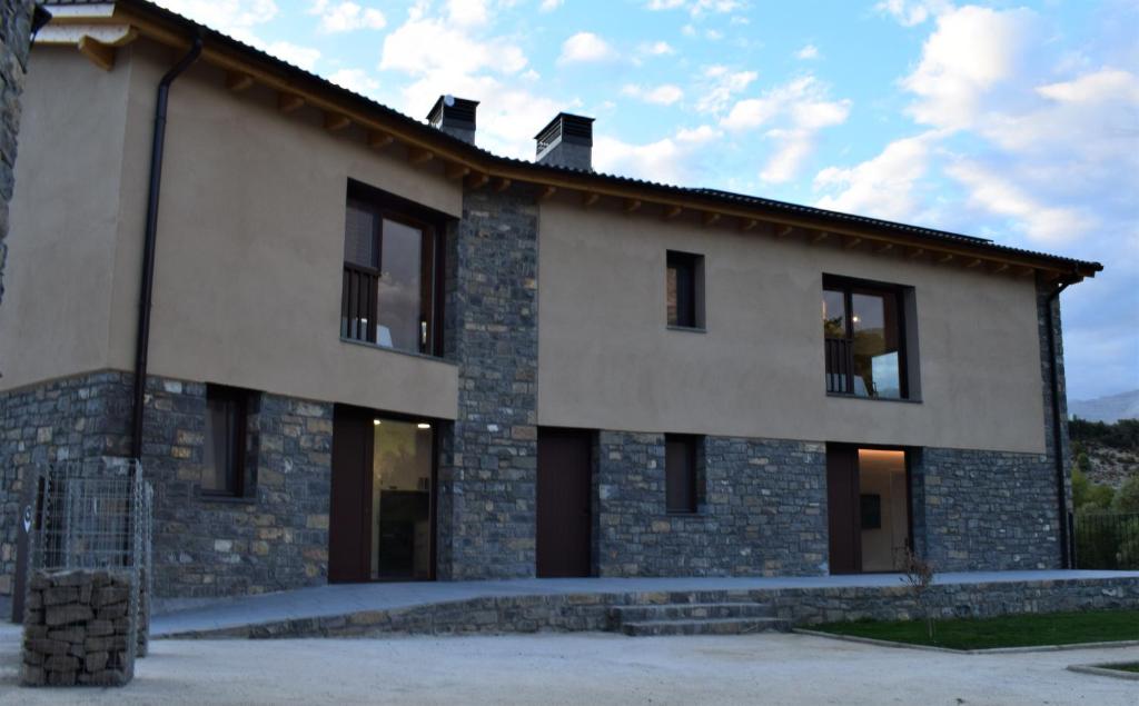 Huertas de Muro Turismo Rural, Escalona – Updated na 2021 Prices