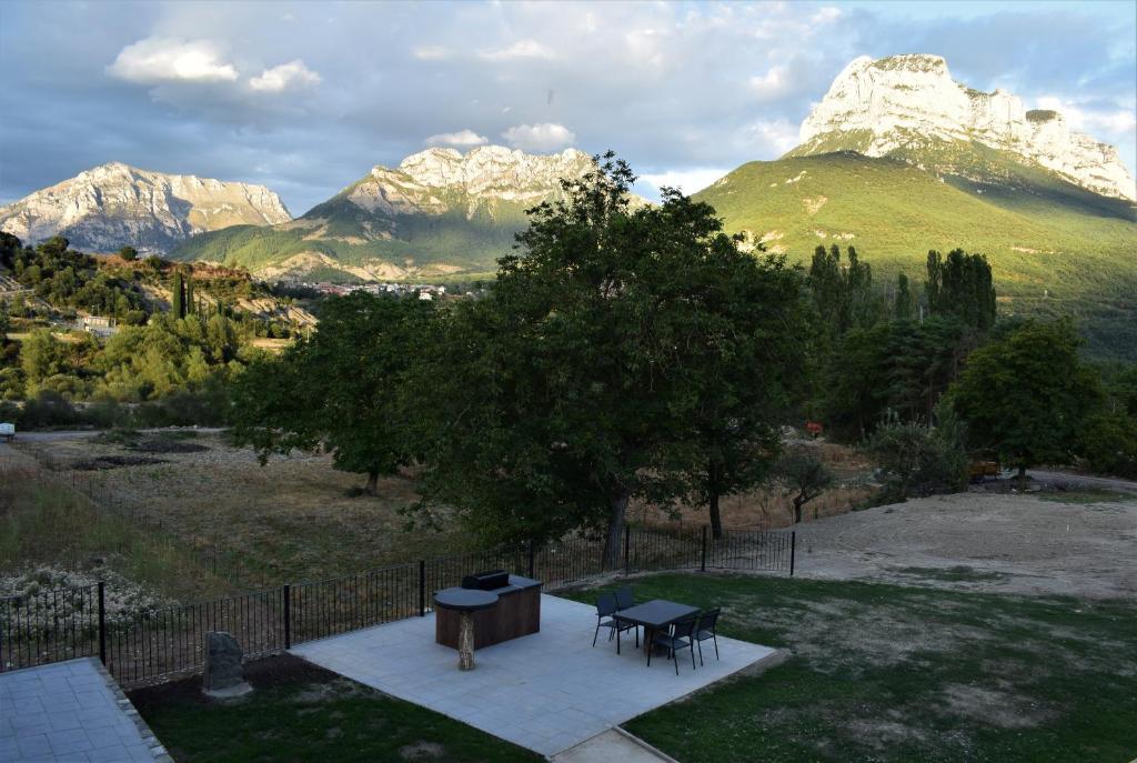 Huertas de Muro Turismo Rural, Escalona – Updated na 2021 Prices