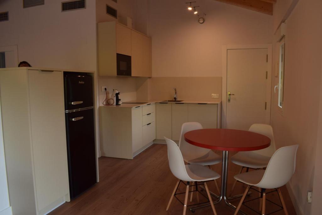 Huertas de Muro Turismo Rural, Escalona – Updated 2022 Prices