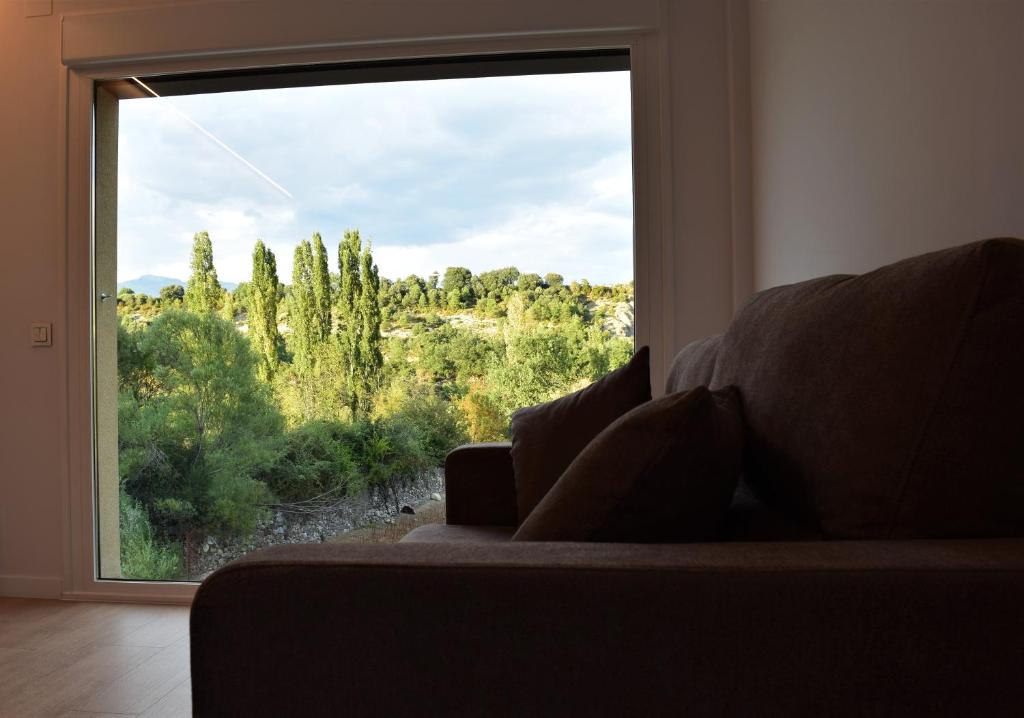 Huertas de Muro Turismo Rural, Escalona – Updated 2022 Prices