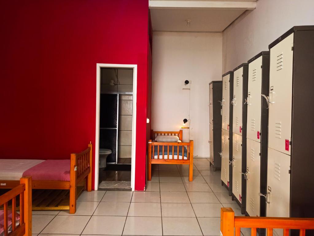 POA Eco Hostel