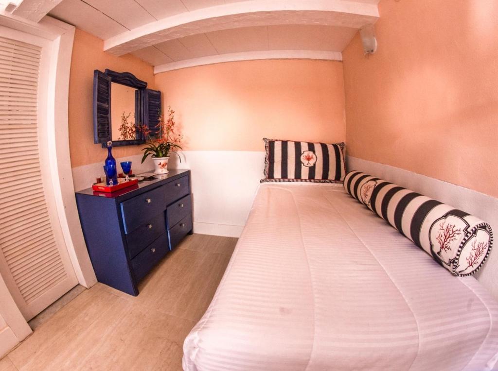  MAR Búzios Experience House