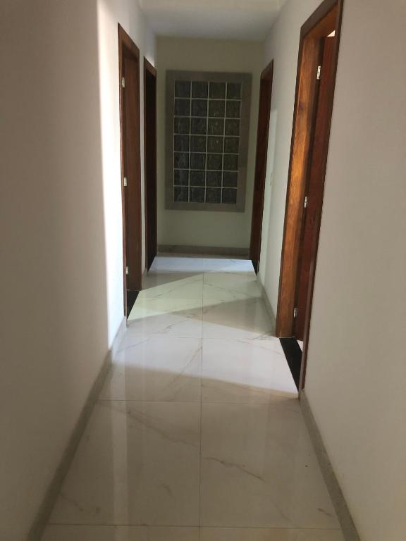  Casa Linhares