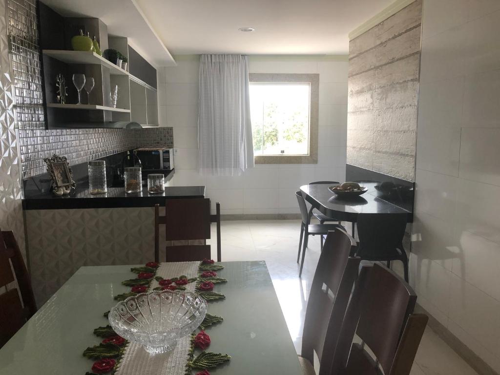  Casa Linhares