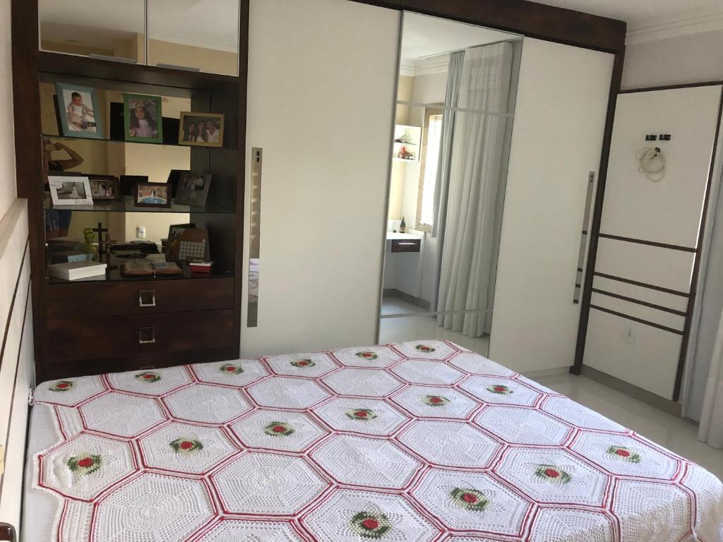  Casa Linhares