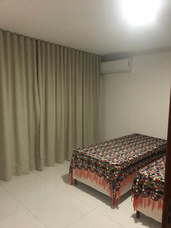  Casa Linhares