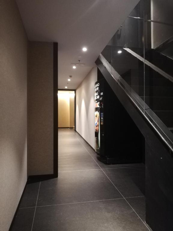 Ronda House - Resim 13