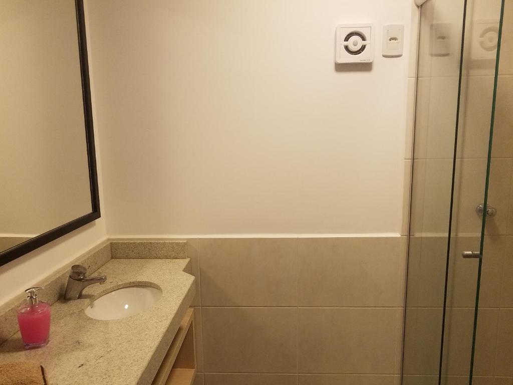  Casa Inverno Vivendas 4 Estações