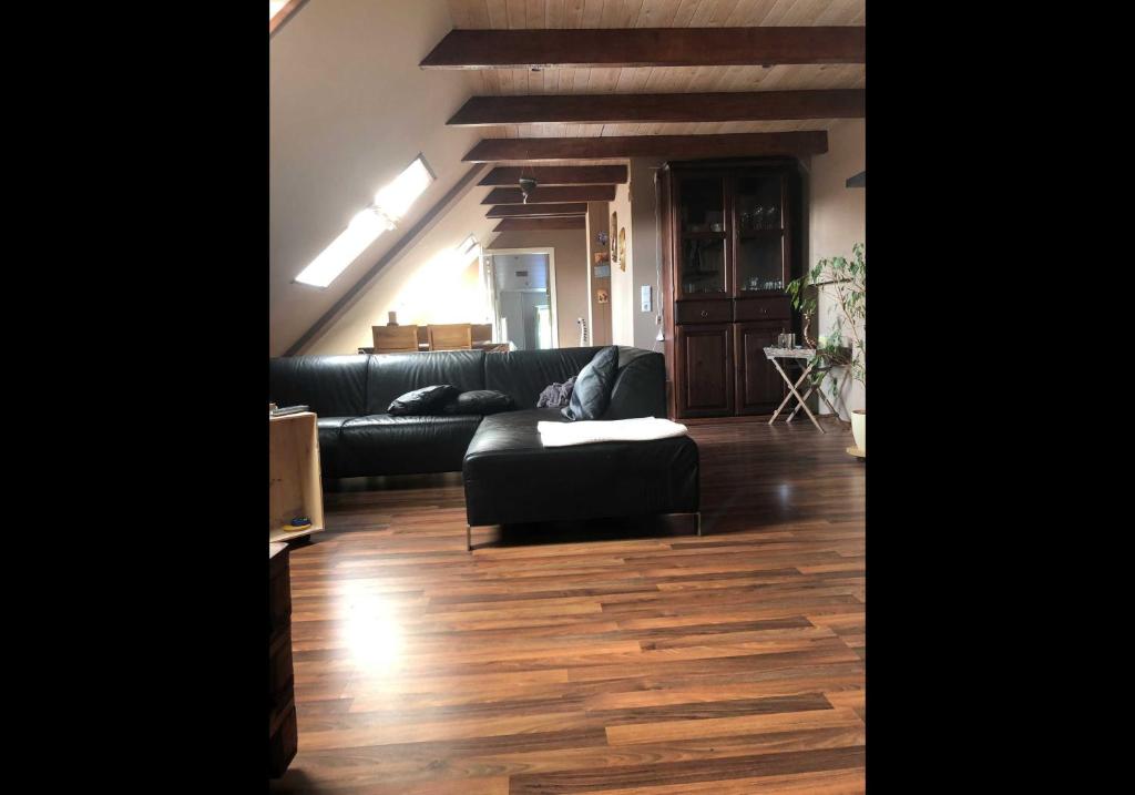 Ferienwohnung Kaspereit - Housity