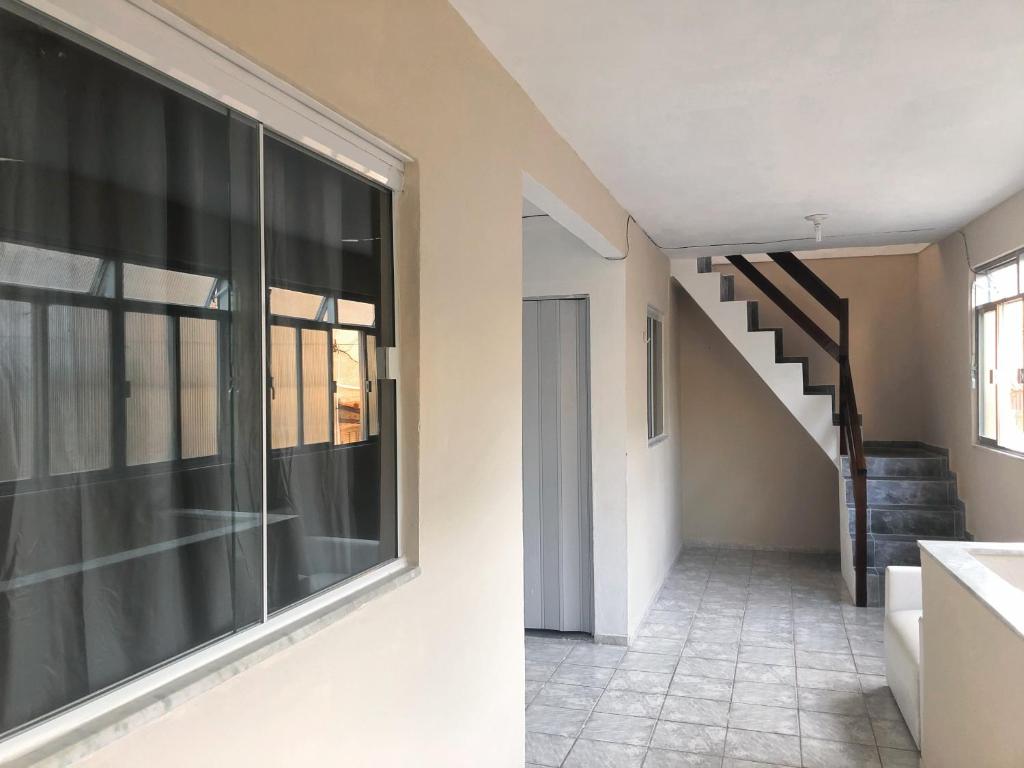  Casa Azul Triplex