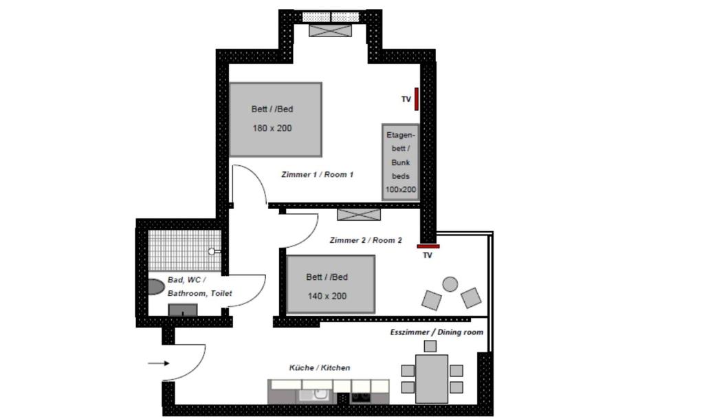 Dream, EP Tickets über uns erhältlich - 16