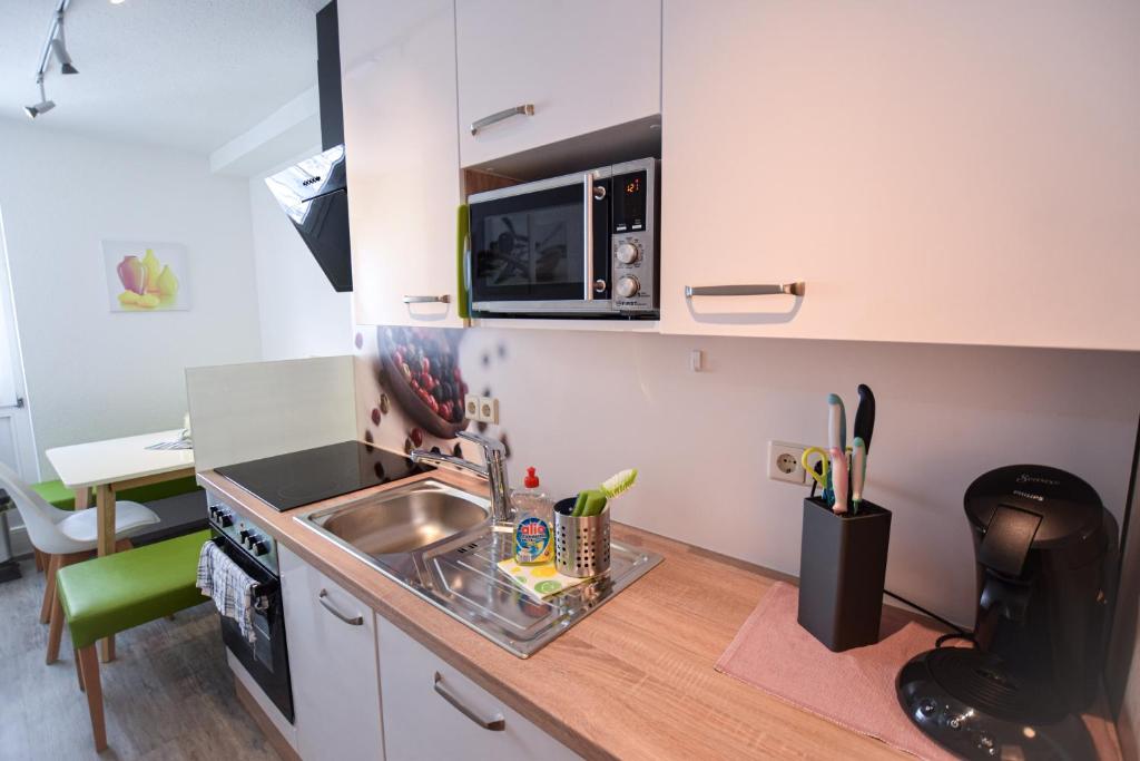 Dream, EP Tickets über uns erhältlich - 3