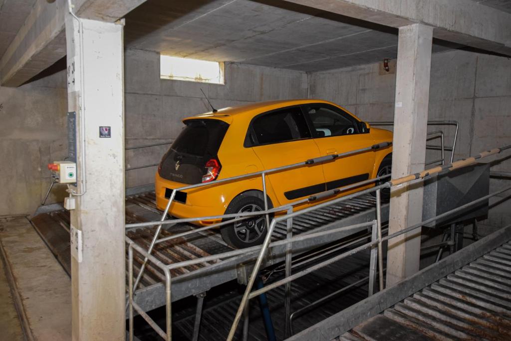 Dream, EP Tickets über uns erhältlich - 15