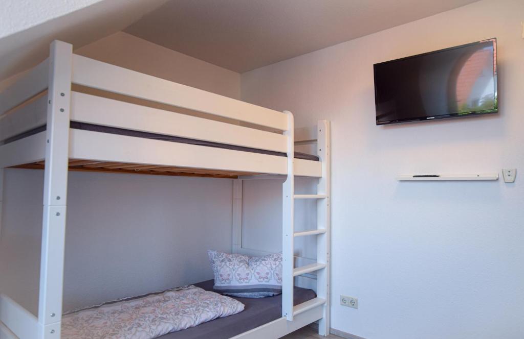 Dream, EP Tickets über uns erhältlich - 7