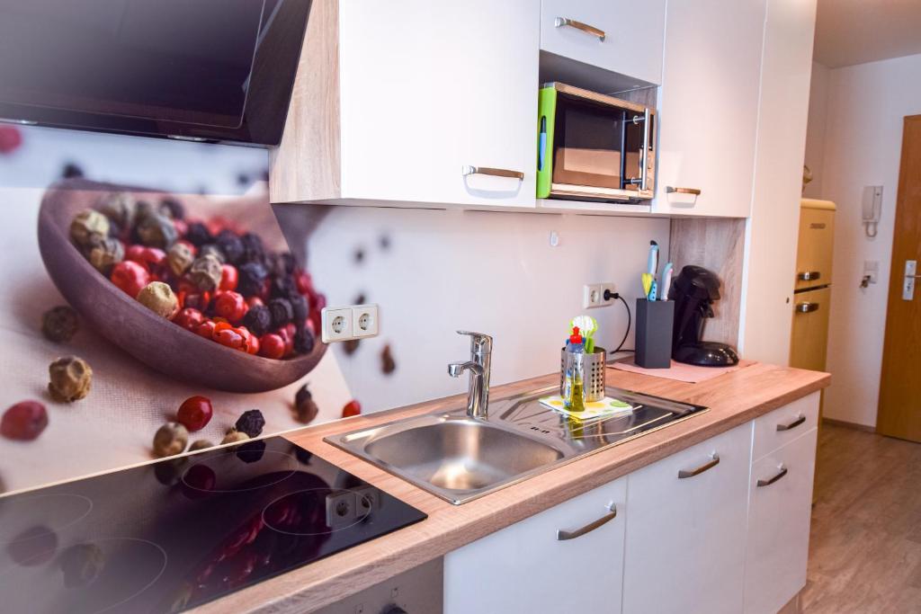 Dream, EP Tickets über uns erhältlich - 2