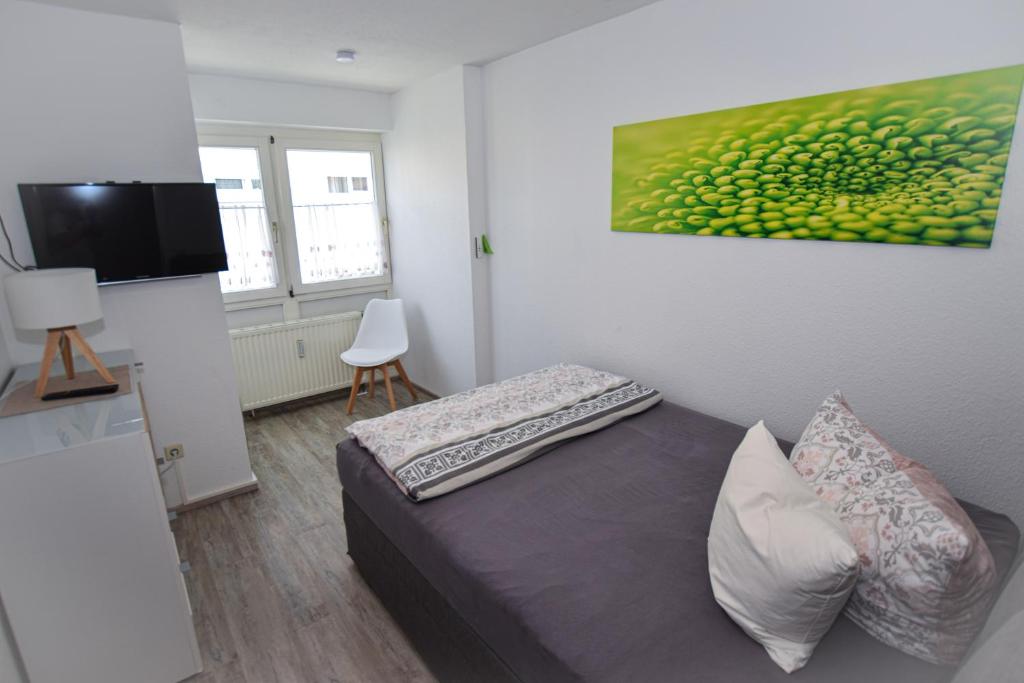 Dream, EP Tickets über uns erhältlich - 8