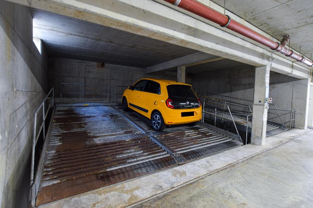 Dream, EP Tickets über uns erhältlich - 14