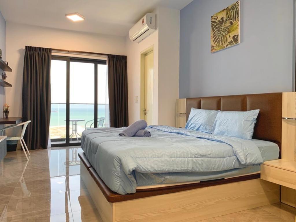 Фото Imperio,Res - Warm -- Comfy -- Charming View