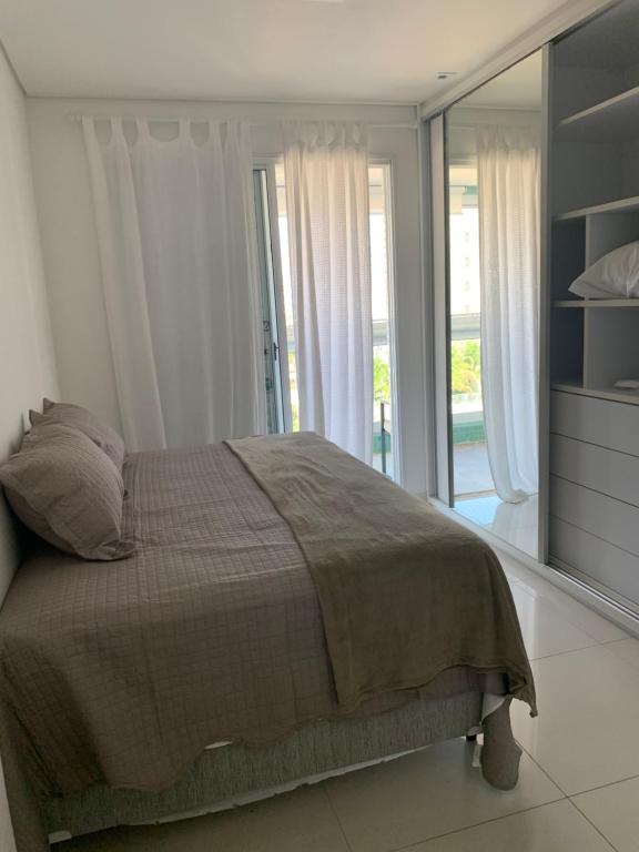  Apartamento Quebra Ondas 2