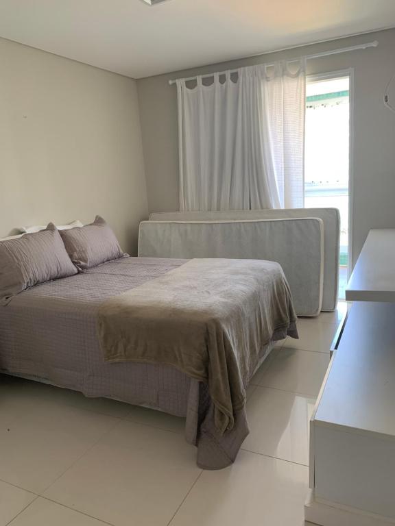  Apartamento Quebra Ondas 2