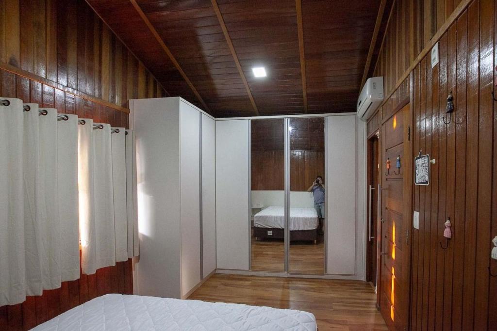  Moreira casa de férias