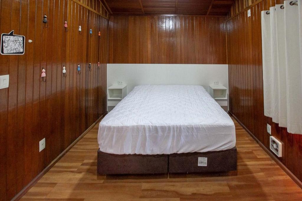  Moreira casa de férias