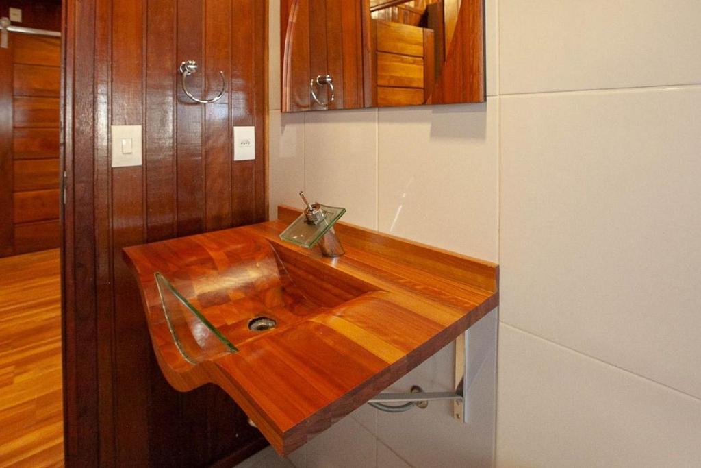  Moreira casa de férias