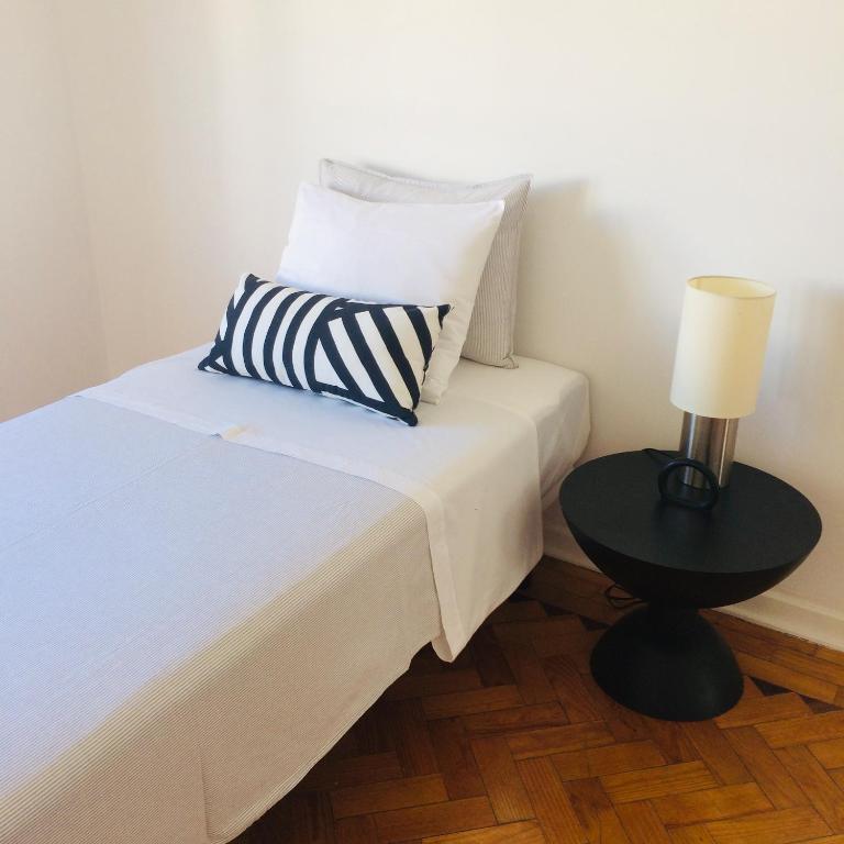 AL CASA GRANDE - Camera Singola Con Terrazza
