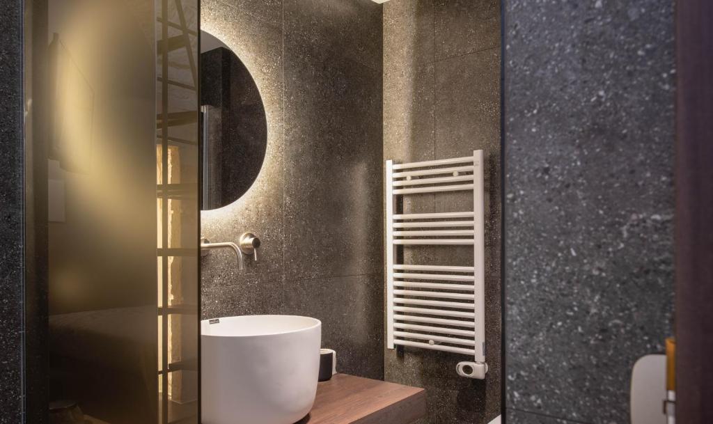 Derechos de imagen reservados por Booking.com