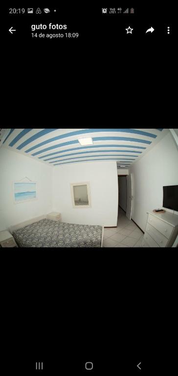  Apart Hotel em Búzios