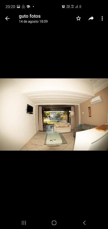  Apart Hotel em Búzios