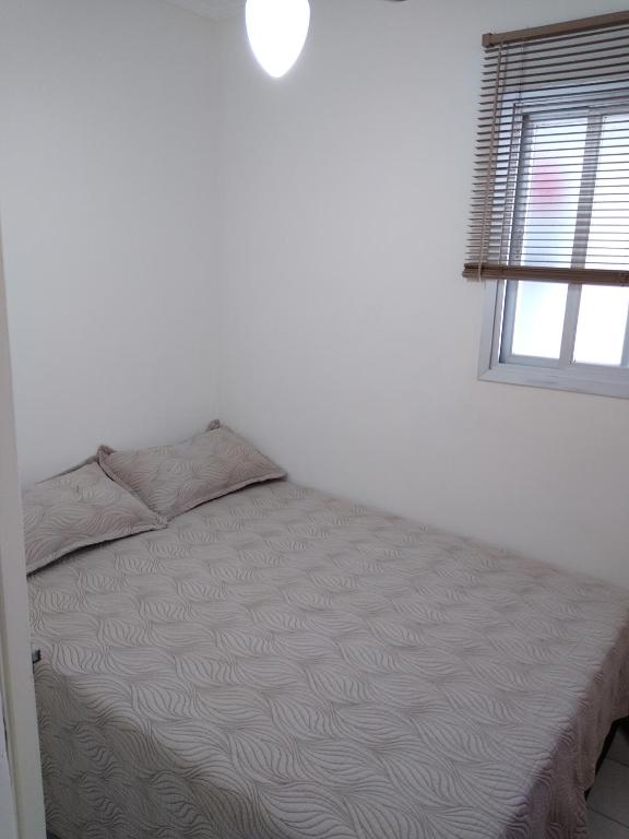  Málaga 33 - Enseada 250 metros da praia