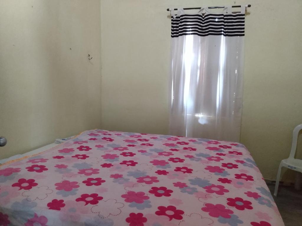  casa de campo em Bananeiras