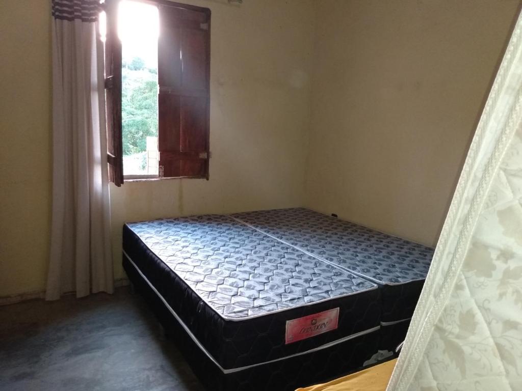  casa de campo em Bananeiras