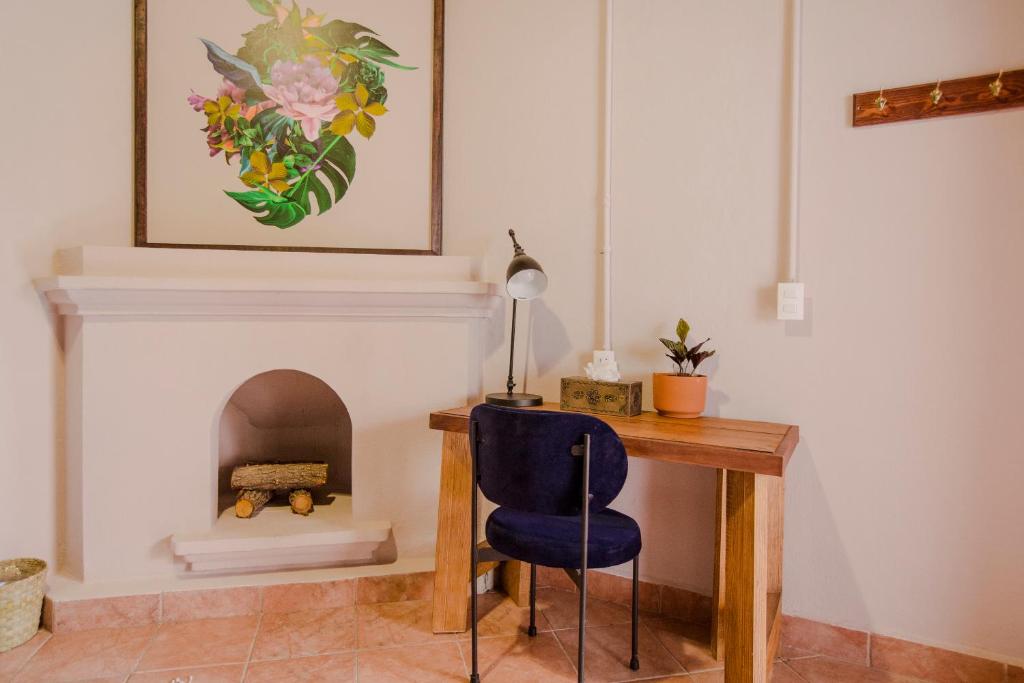 Selina San Miguel de Allende - Standard Plus