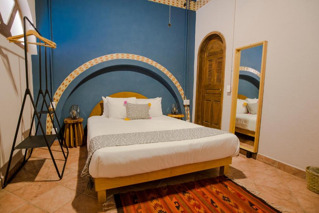 Selina San Miguel de Allende - Superior Standard