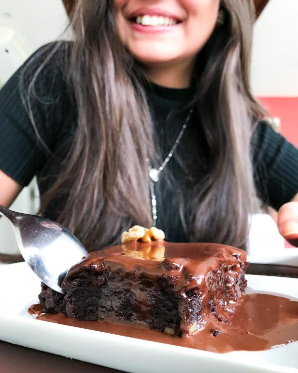  Pousada Marceneiro