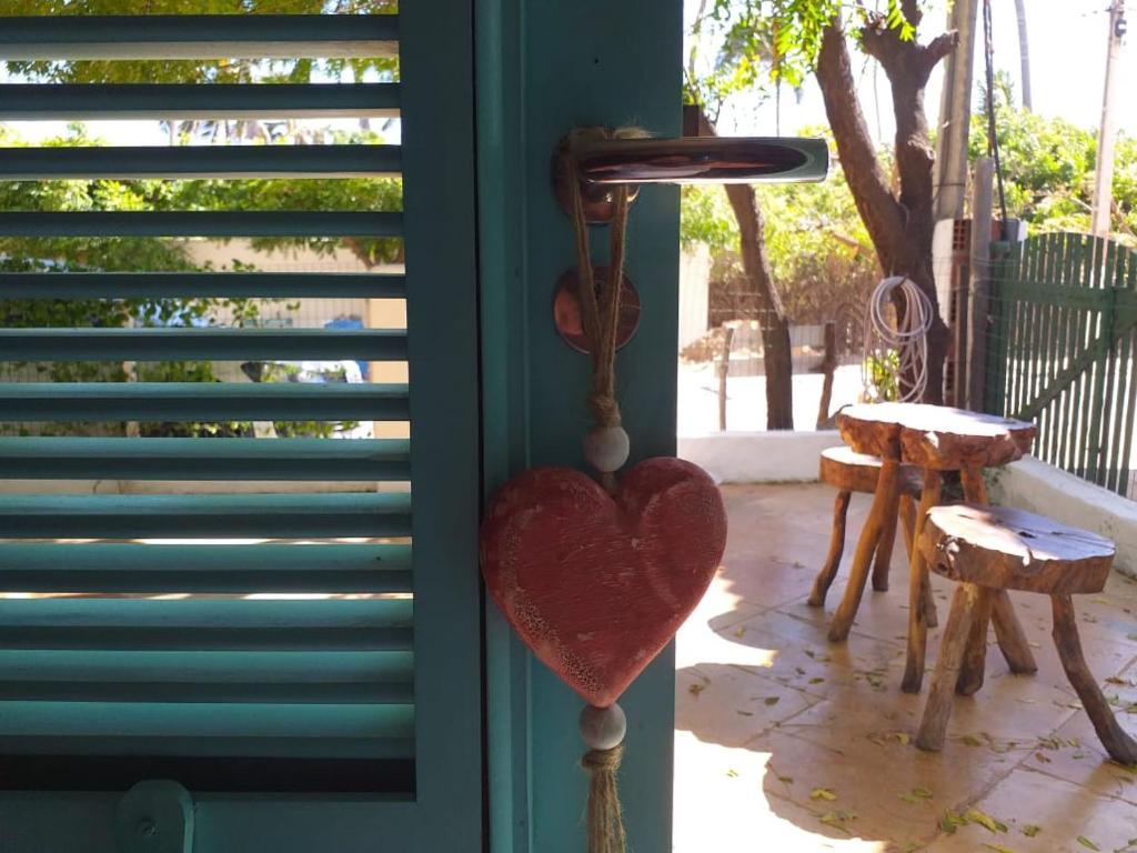  Casa Azul