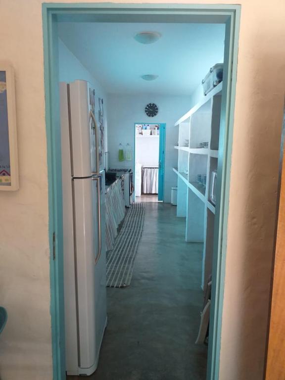  Casa Azul