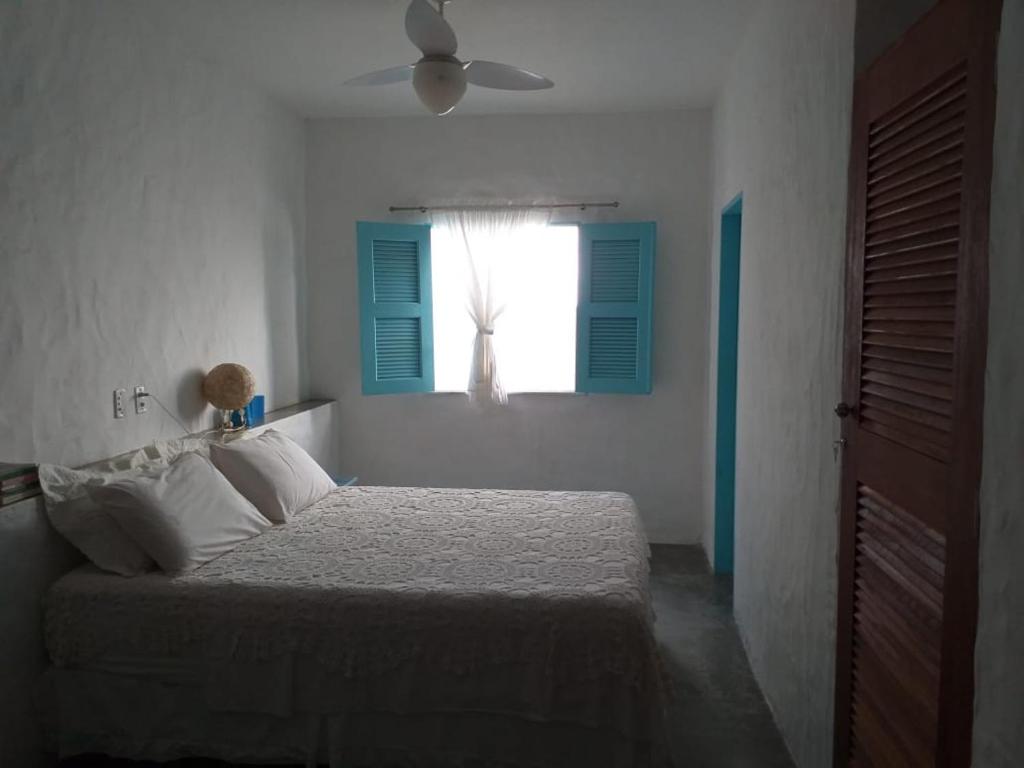  Casa Azul