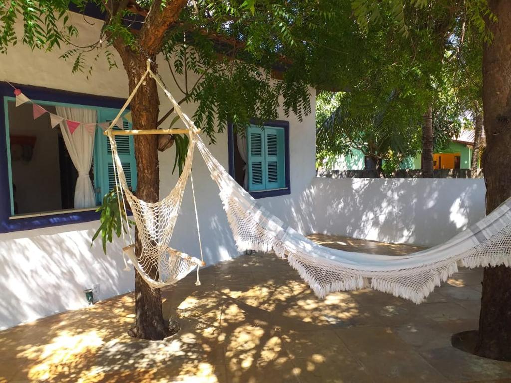  Casa Azul