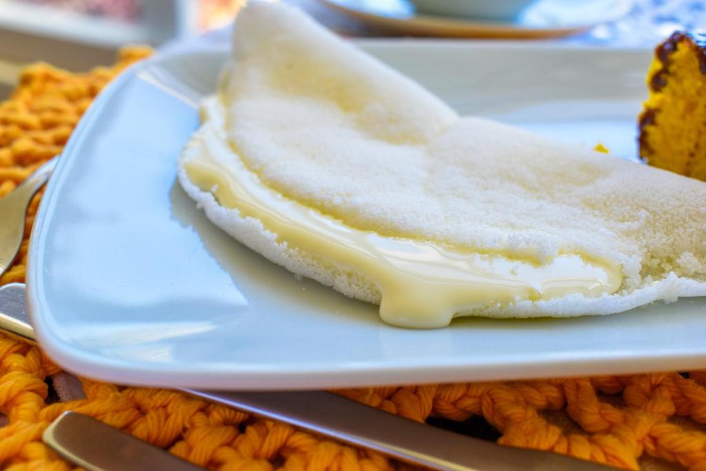  Pousada Marceneiro