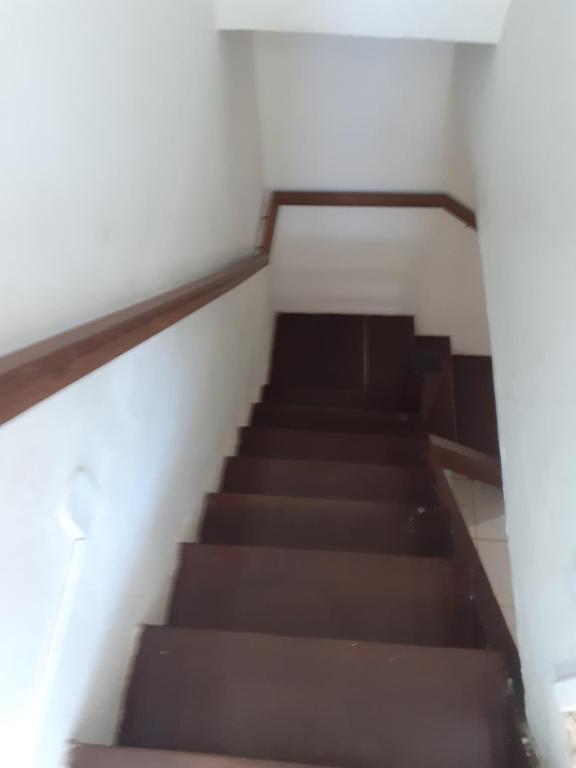  Casa de temporada próximo de 2 praias e do centro