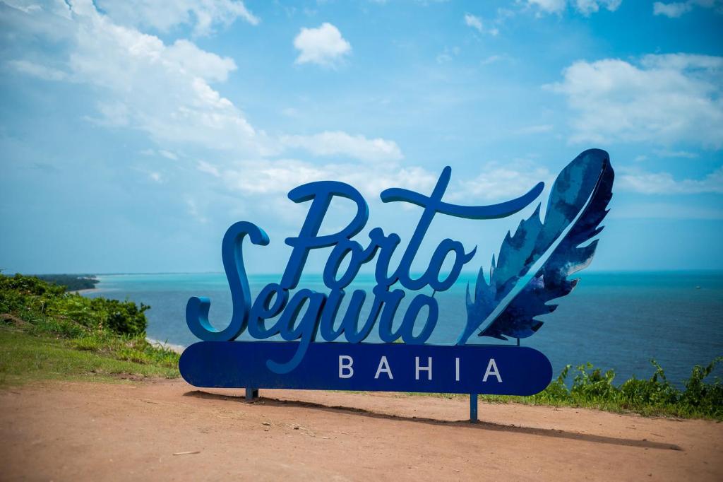  Casa Praia Coroa Vermelha