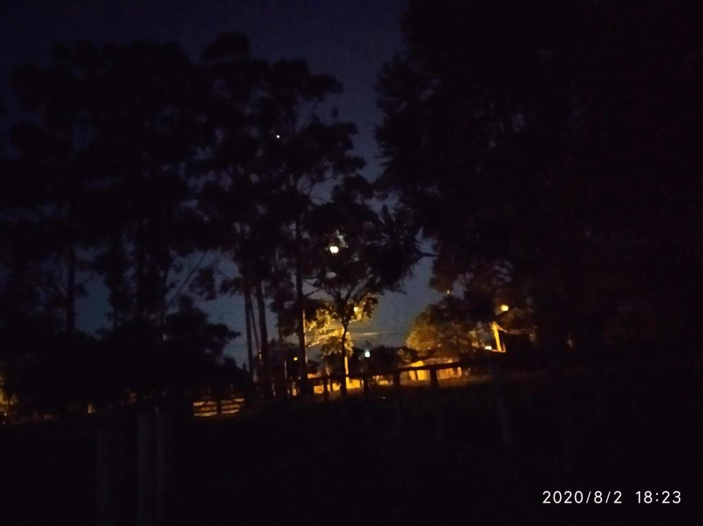  Farm Muquem