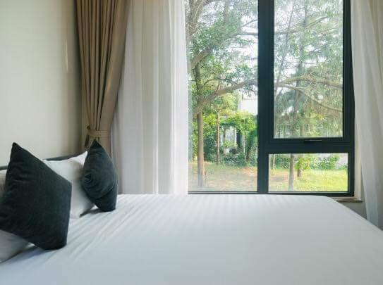 BOM HOMES - Flamigo Dai Lai Resort CBT - 豪华别墅