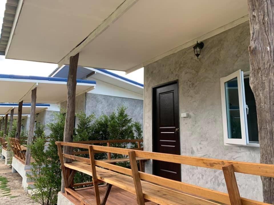 Balkón nebo terasa v ubytování PD Guesthouse