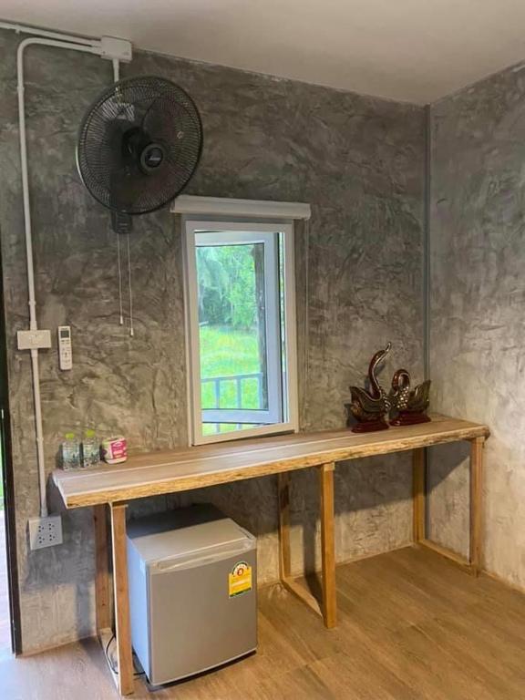 Fotografie z fotogalerie ubytování PD Guesthouse v destinaci Ko Kood